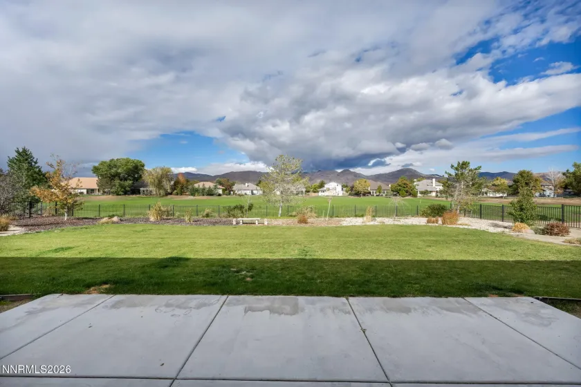 357 Bayhill, Dayton, Nevada 89403, 4 Bedrooms Bedrooms, ,3 BathroomsBathrooms,Residential,Residential,Bayhill,260000714
