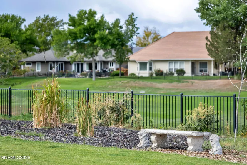 357 Bayhill, Dayton, Nevada 89403, 4 Bedrooms Bedrooms, ,3 BathroomsBathrooms,Residential,Residential,Bayhill,260000714