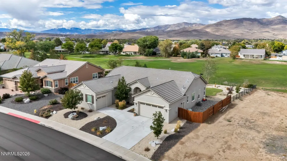 357 Bayhill, Dayton, Nevada 89403, 4 Bedrooms Bedrooms, ,3 BathroomsBathrooms,Residential,Residential,Bayhill,260000714