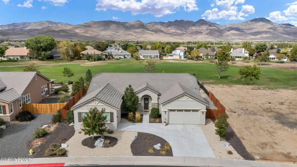 357 Bayhill, Dayton, Nevada 89403, 4 Bedrooms Bedrooms, ,3 BathroomsBathrooms,Residential,Residential,Bayhill,260000714