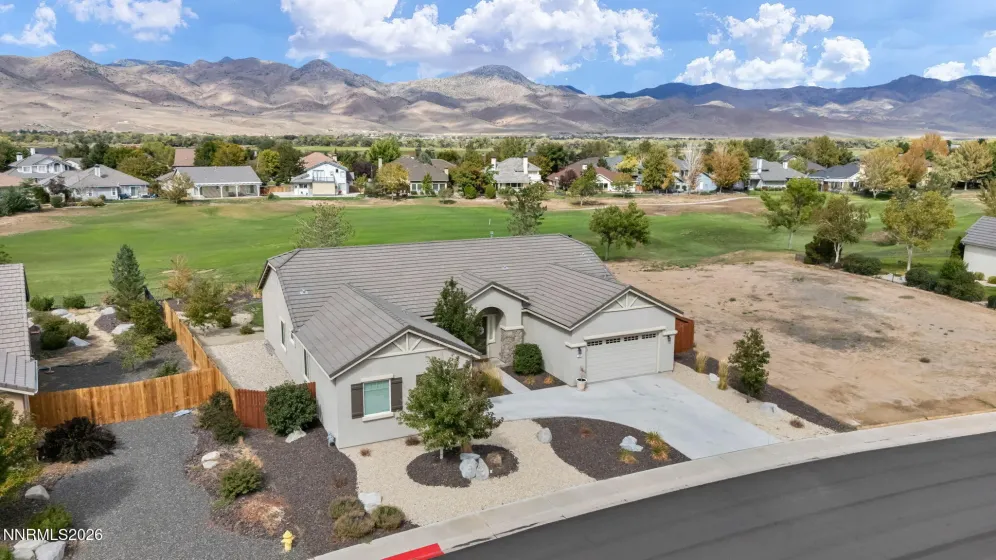357 Bayhill, Dayton, Nevada 89403, 4 Bedrooms Bedrooms, ,3 BathroomsBathrooms,Residential,Residential,Bayhill,260000714