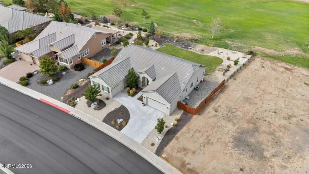 357 Bayhill, Dayton, Nevada 89403, 4 Bedrooms Bedrooms, ,3 BathroomsBathrooms,Residential,Residential,Bayhill,260000714