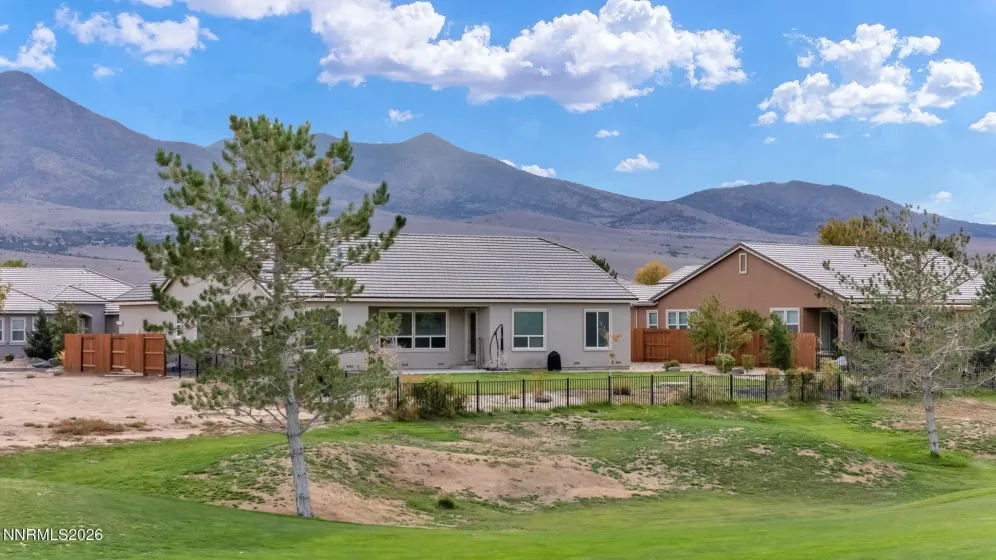 357 Bayhill, Dayton, Nevada 89403, 4 Bedrooms Bedrooms, ,3 BathroomsBathrooms,Residential,Residential,Bayhill,260000714