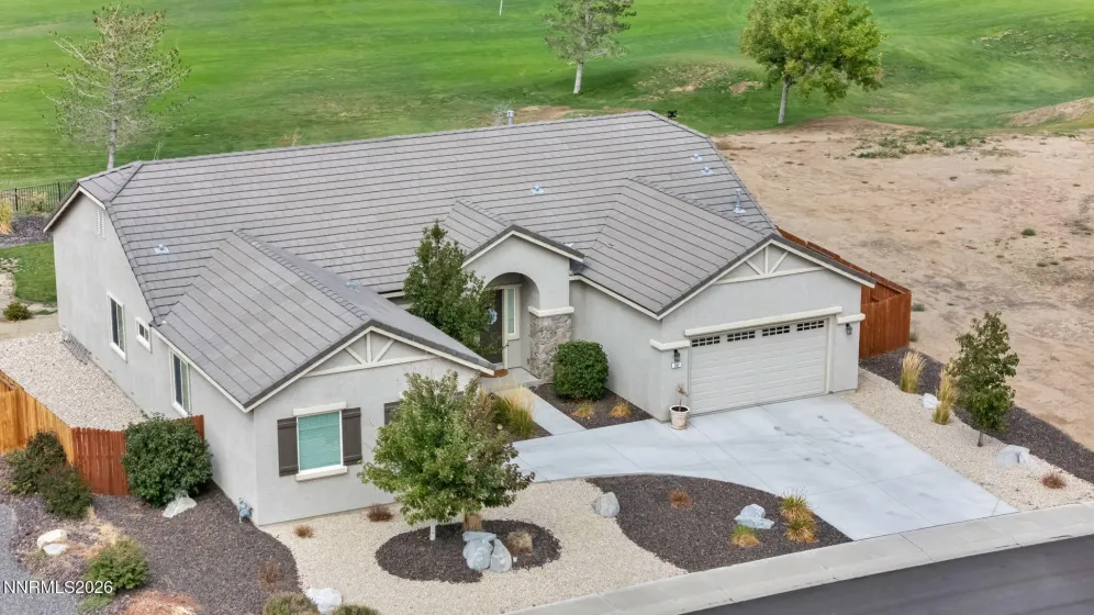 357 Bayhill, Dayton, Nevada 89403, 4 Bedrooms Bedrooms, ,3 BathroomsBathrooms,Residential,Residential,Bayhill,260000714