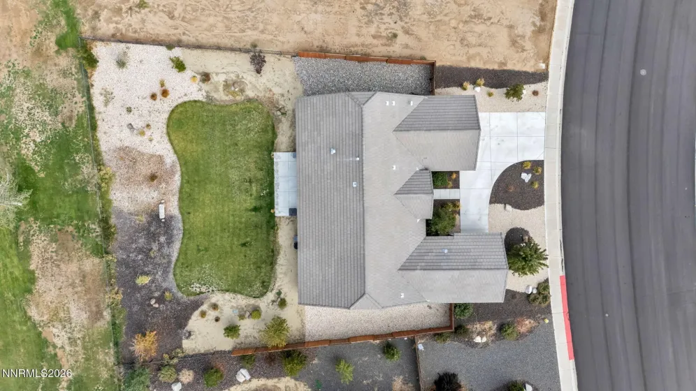 357 Bayhill, Dayton, Nevada 89403, 4 Bedrooms Bedrooms, ,3 BathroomsBathrooms,Residential,Residential,Bayhill,260000714