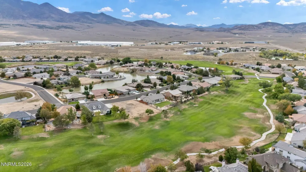 357 Bayhill, Dayton, Nevada 89403, 4 Bedrooms Bedrooms, ,3 BathroomsBathrooms,Residential,Residential,Bayhill,260000714