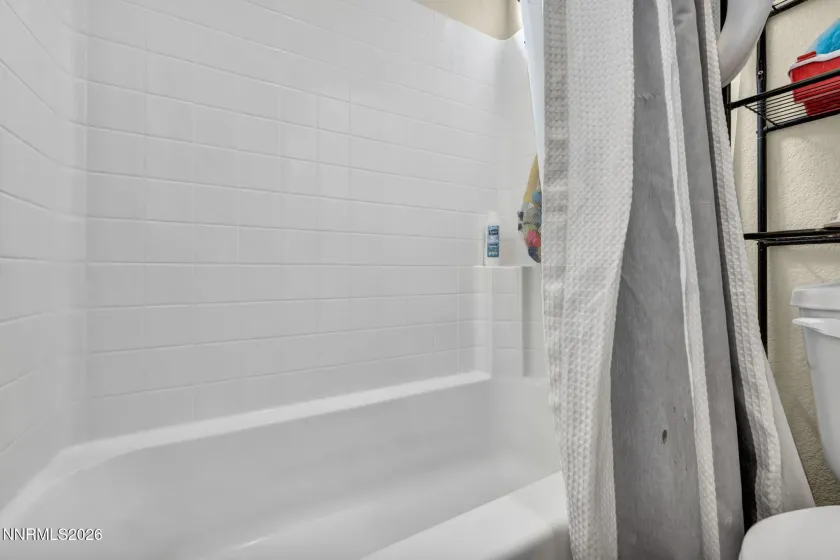 357 Bayhill, Dayton, Nevada 89403, 4 Bedrooms Bedrooms, ,3 BathroomsBathrooms,Residential,Residential,Bayhill,260000714