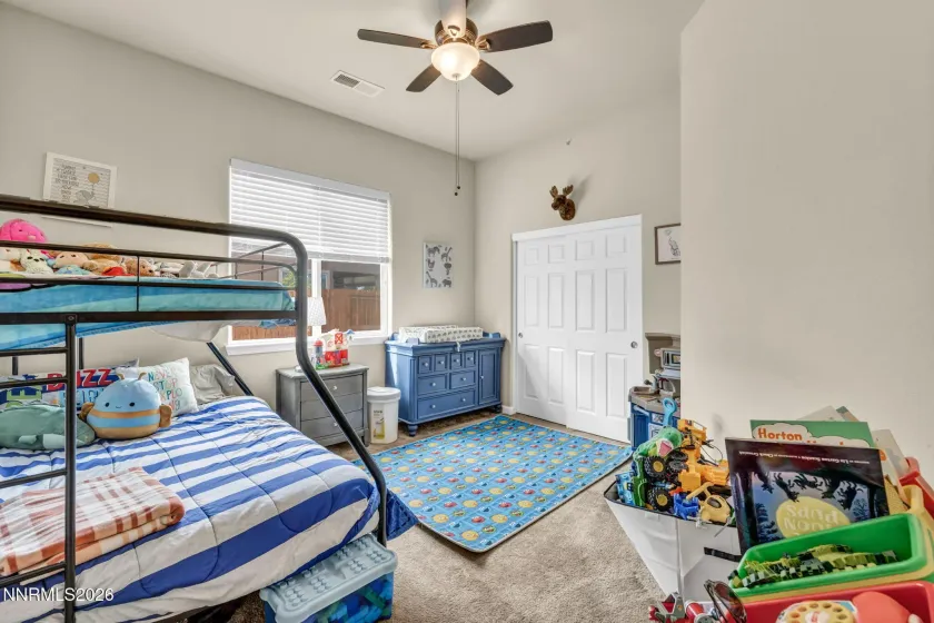 357 Bayhill, Dayton, Nevada 89403, 4 Bedrooms Bedrooms, ,3 BathroomsBathrooms,Residential,Residential,Bayhill,260000714