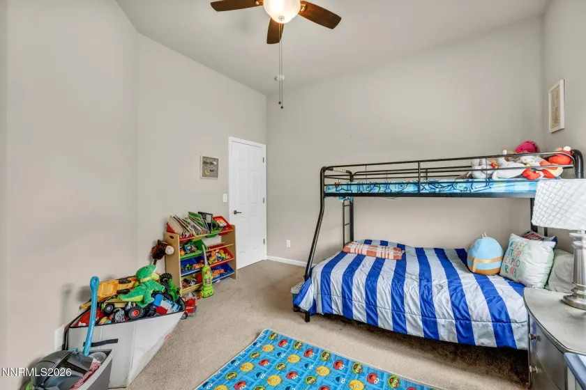 357 Bayhill, Dayton, Nevada 89403, 4 Bedrooms Bedrooms, ,3 BathroomsBathrooms,Residential,Residential,Bayhill,260000714