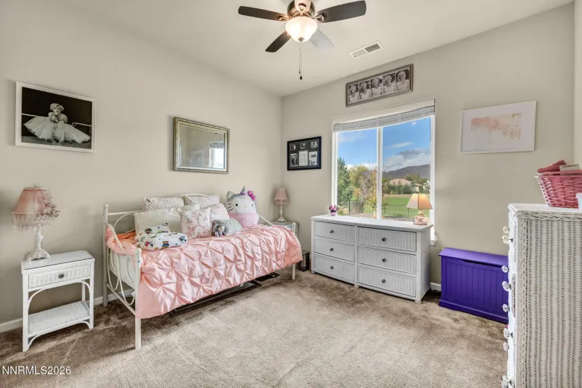 357 Bayhill, Dayton, Nevada 89403, 4 Bedrooms Bedrooms, ,3 BathroomsBathrooms,Residential,Residential,Bayhill,260000714