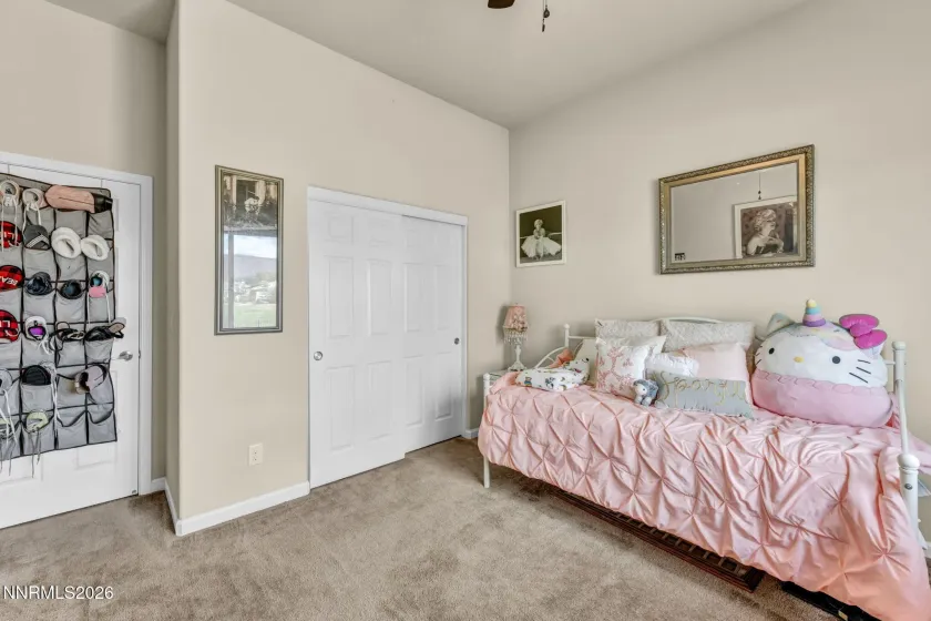 357 Bayhill, Dayton, Nevada 89403, 4 Bedrooms Bedrooms, ,3 BathroomsBathrooms,Residential,Residential,Bayhill,260000714