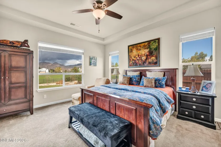 357 Bayhill, Dayton, Nevada 89403, 4 Bedrooms Bedrooms, ,3 BathroomsBathrooms,Residential,Residential,Bayhill,260000714