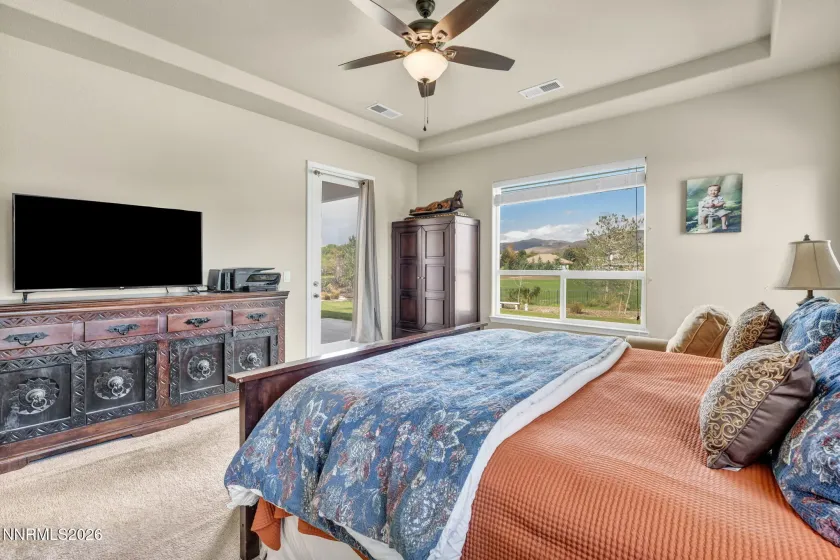 357 Bayhill, Dayton, Nevada 89403, 4 Bedrooms Bedrooms, ,3 BathroomsBathrooms,Residential,Residential,Bayhill,260000714