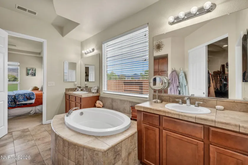 357 Bayhill, Dayton, Nevada 89403, 4 Bedrooms Bedrooms, ,3 BathroomsBathrooms,Residential,Residential,Bayhill,260000714