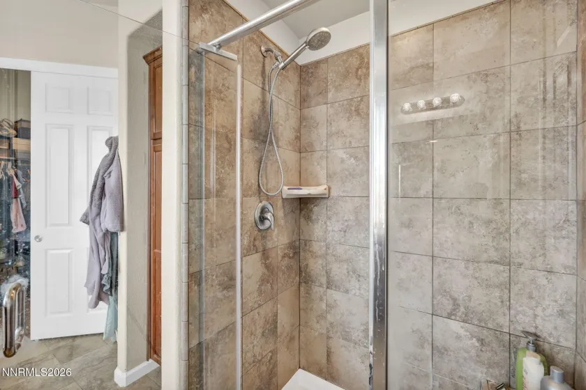 357 Bayhill, Dayton, Nevada 89403, 4 Bedrooms Bedrooms, ,3 BathroomsBathrooms,Residential,Residential,Bayhill,260000714