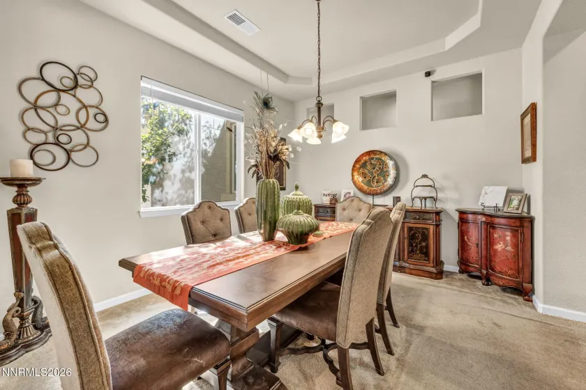 357 Bayhill, Dayton, Nevada 89403, 4 Bedrooms Bedrooms, ,3 BathroomsBathrooms,Residential,Residential,Bayhill,260000714