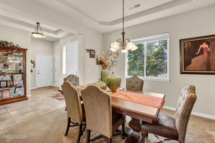 357 Bayhill, Dayton, Nevada 89403, 4 Bedrooms Bedrooms, ,3 BathroomsBathrooms,Residential,Residential,Bayhill,260000714