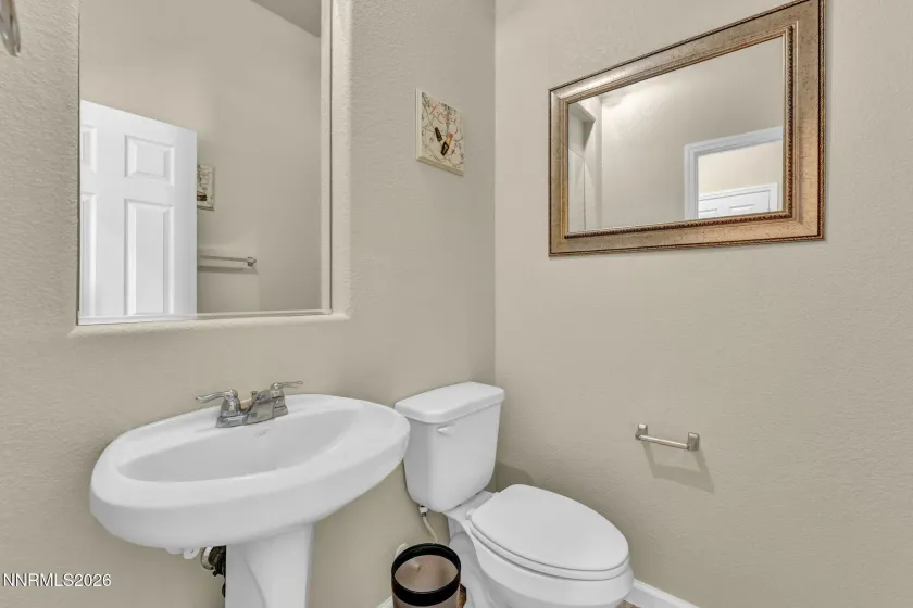 357 Bayhill, Dayton, Nevada 89403, 4 Bedrooms Bedrooms, ,3 BathroomsBathrooms,Residential,Residential,Bayhill,260000714