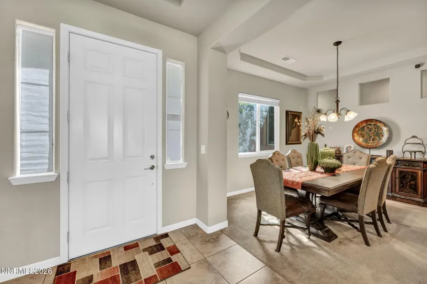 357 Bayhill, Dayton, Nevada 89403, 4 Bedrooms Bedrooms, ,3 BathroomsBathrooms,Residential,Residential,Bayhill,260000714