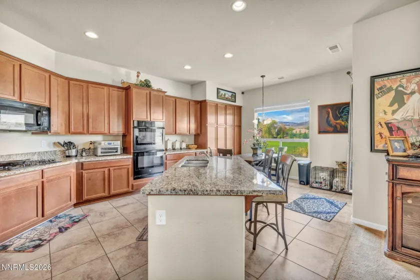 357 Bayhill, Dayton, Nevada 89403, 4 Bedrooms Bedrooms, ,3 BathroomsBathrooms,Residential,Residential,Bayhill,260000714