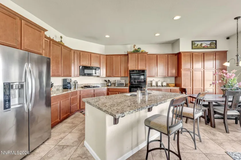 357 Bayhill, Dayton, Nevada 89403, 4 Bedrooms Bedrooms, ,3 BathroomsBathrooms,Residential,Residential,Bayhill,260000714