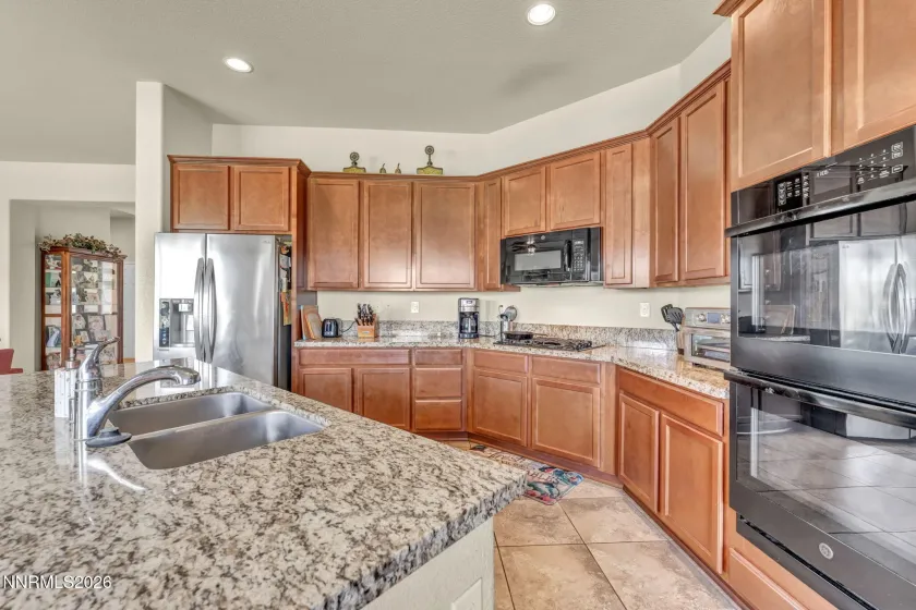 357 Bayhill, Dayton, Nevada 89403, 4 Bedrooms Bedrooms, ,3 BathroomsBathrooms,Residential,Residential,Bayhill,260000714