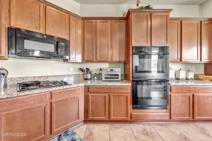 357 Bayhill, Dayton, Nevada 89403, 4 Bedrooms Bedrooms, ,3 BathroomsBathrooms,Residential,Residential,Bayhill,260000714