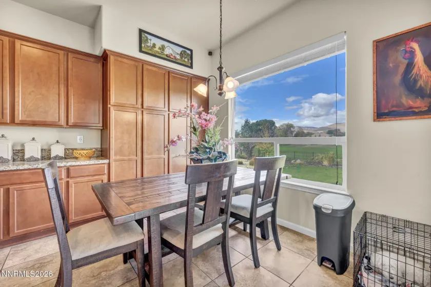 357 Bayhill, Dayton, Nevada 89403, 4 Bedrooms Bedrooms, ,3 BathroomsBathrooms,Residential,Residential,Bayhill,260000714