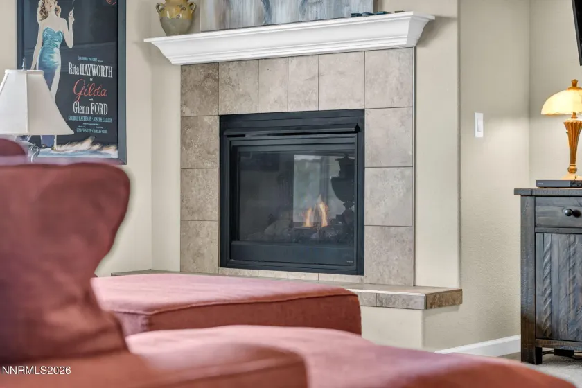 357 Bayhill, Dayton, Nevada 89403, 4 Bedrooms Bedrooms, ,3 BathroomsBathrooms,Residential,Residential,Bayhill,260000714