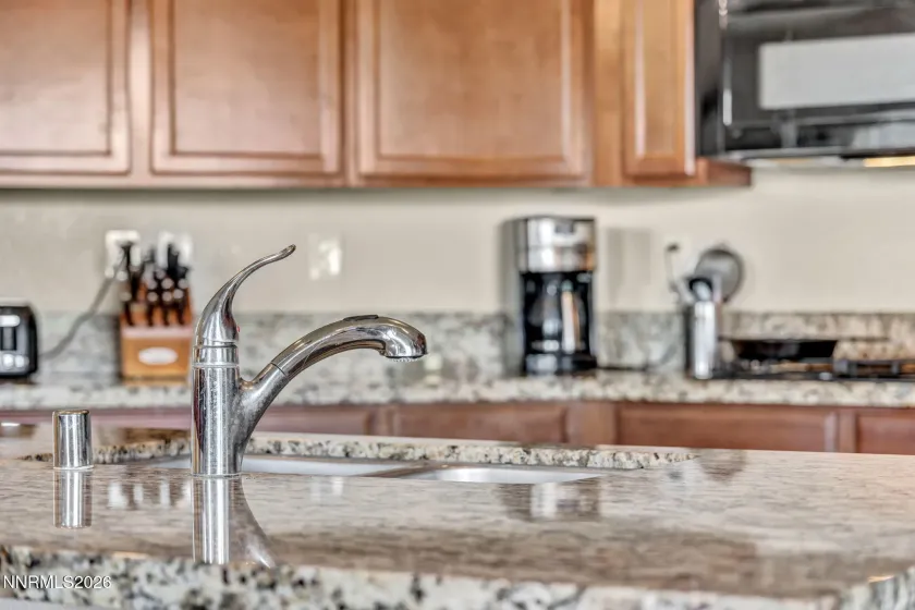 357 Bayhill, Dayton, Nevada 89403, 4 Bedrooms Bedrooms, ,3 BathroomsBathrooms,Residential,Residential,Bayhill,260000714