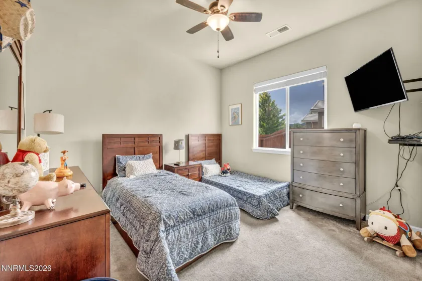 357 Bayhill, Dayton, Nevada 89403, 4 Bedrooms Bedrooms, ,3 BathroomsBathrooms,Residential,Residential,Bayhill,260000714