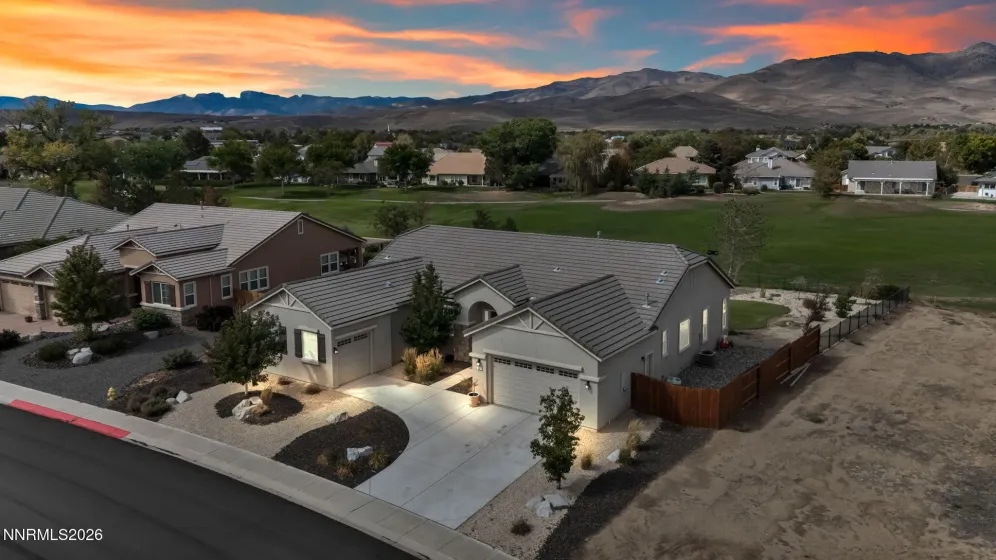357 Bayhill, Dayton, Nevada 89403, 4 Bedrooms Bedrooms, ,3 BathroomsBathrooms,Residential,Residential,Bayhill,260000714