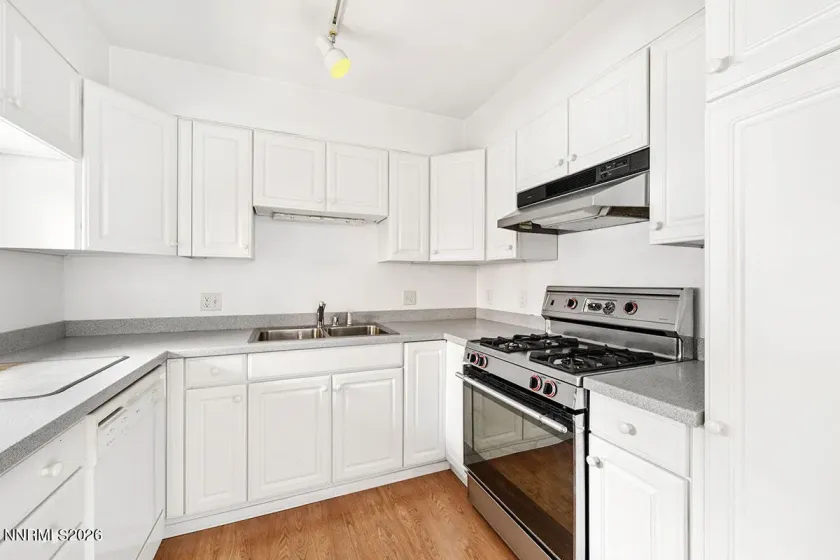 3325 Susileen, Reno, Nevada 89509, 4 Bedrooms Bedrooms, ,2 BathroomsBathrooms,Residential,Residential,Susileen,260000715