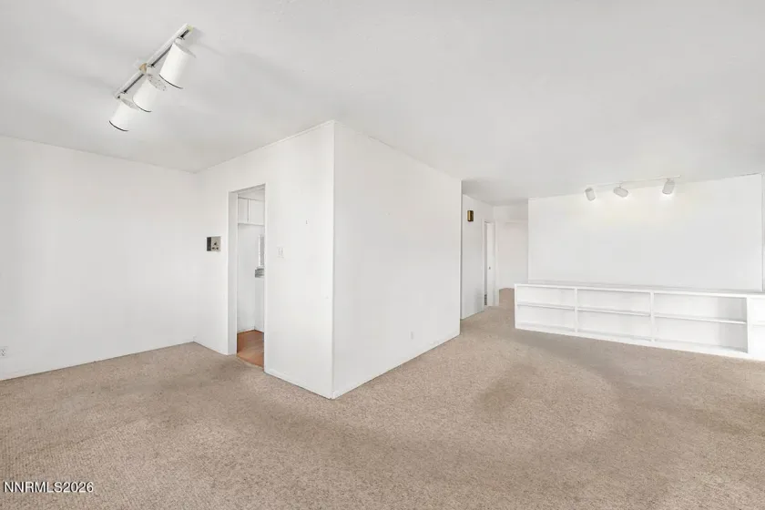 3325 Susileen, Reno, Nevada 89509, 4 Bedrooms Bedrooms, ,2 BathroomsBathrooms,Residential,Residential,Susileen,260000715