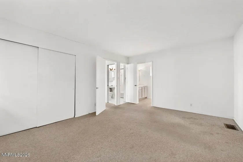 3325 Susileen, Reno, Nevada 89509, 4 Bedrooms Bedrooms, ,2 BathroomsBathrooms,Residential,Residential,Susileen,260000715