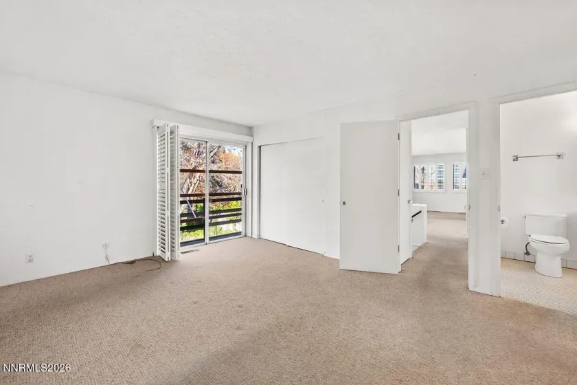 3325 Susileen, Reno, Nevada 89509, 4 Bedrooms Bedrooms, ,2 BathroomsBathrooms,Residential,Residential,Susileen,260000715