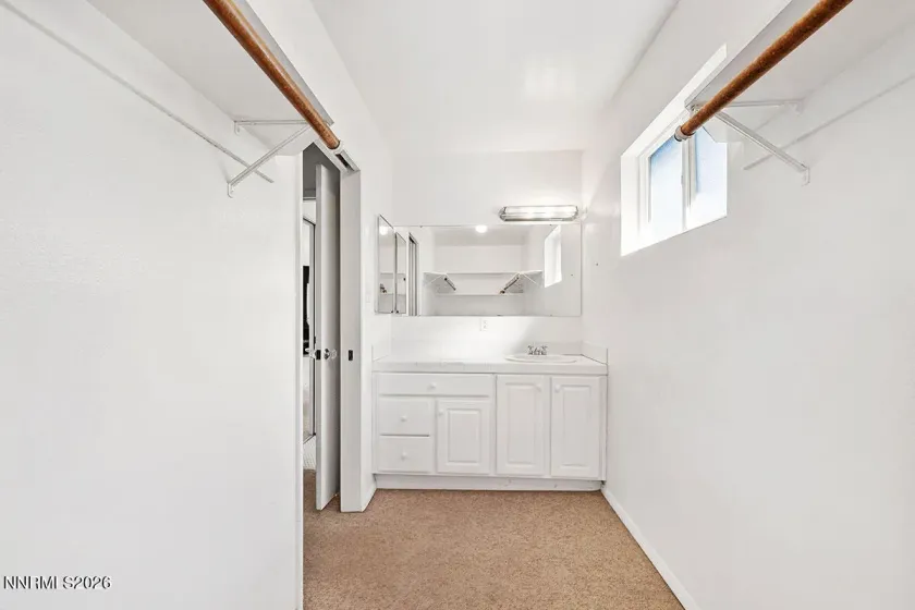 3325 Susileen, Reno, Nevada 89509, 4 Bedrooms Bedrooms, ,2 BathroomsBathrooms,Residential,Residential,Susileen,260000715