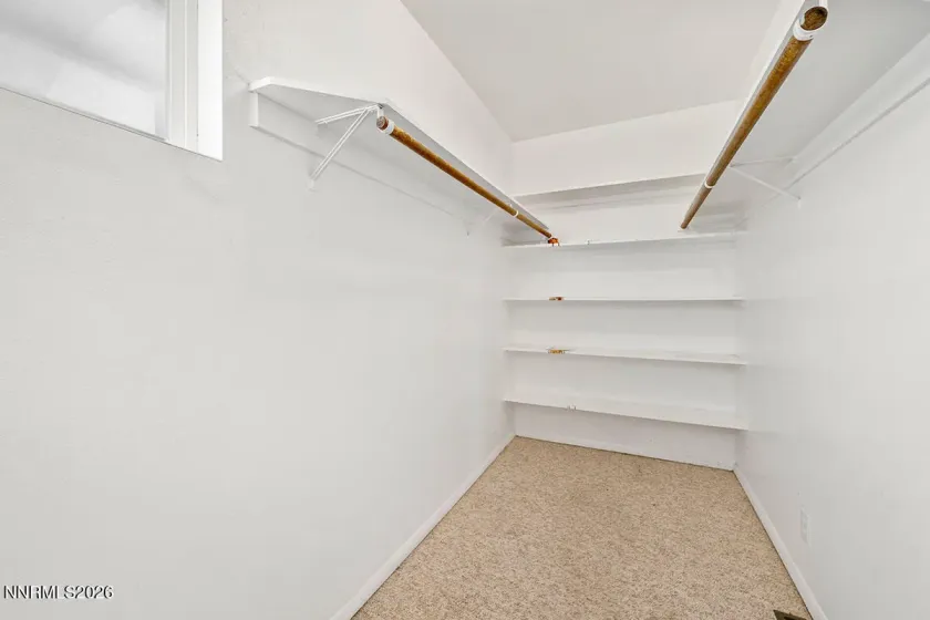 3325 Susileen, Reno, Nevada 89509, 4 Bedrooms Bedrooms, ,2 BathroomsBathrooms,Residential,Residential,Susileen,260000715