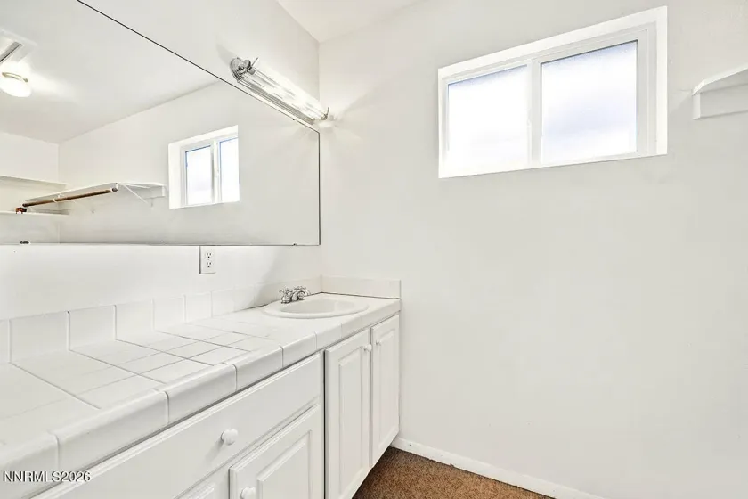 3325 Susileen, Reno, Nevada 89509, 4 Bedrooms Bedrooms, ,2 BathroomsBathrooms,Residential,Residential,Susileen,260000715