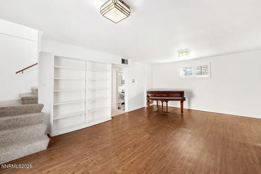 3325 Susileen, Reno, Nevada 89509, 4 Bedrooms Bedrooms, ,2 BathroomsBathrooms,Residential,Residential,Susileen,260000715