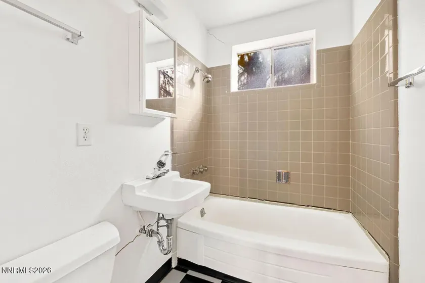 3325 Susileen, Reno, Nevada 89509, 4 Bedrooms Bedrooms, ,2 BathroomsBathrooms,Residential,Residential,Susileen,260000715