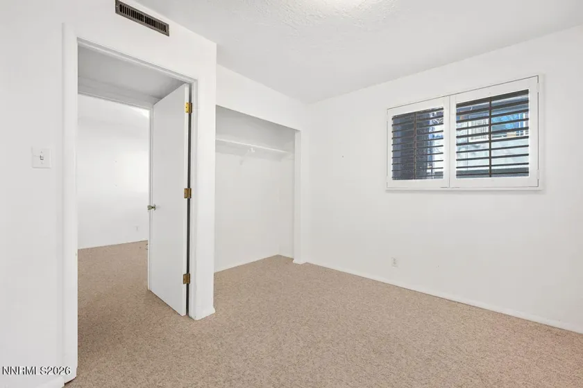 3325 Susileen, Reno, Nevada 89509, 4 Bedrooms Bedrooms, ,2 BathroomsBathrooms,Residential,Residential,Susileen,260000715