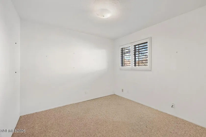 3325 Susileen, Reno, Nevada 89509, 4 Bedrooms Bedrooms, ,2 BathroomsBathrooms,Residential,Residential,Susileen,260000715