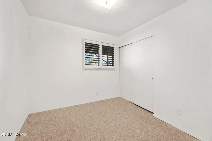 3325 Susileen, Reno, Nevada 89509, 4 Bedrooms Bedrooms, ,2 BathroomsBathrooms,Residential,Residential,Susileen,260000715