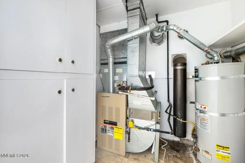 3325 Susileen, Reno, Nevada 89509, 4 Bedrooms Bedrooms, ,2 BathroomsBathrooms,Residential,Residential,Susileen,260000715