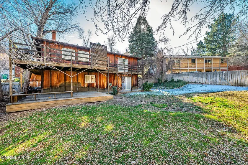 3325 Susileen, Reno, Nevada 89509, 4 Bedrooms Bedrooms, ,2 BathroomsBathrooms,Residential,Residential,Susileen,260000715