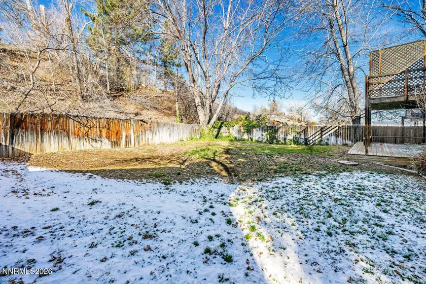 3325 Susileen, Reno, Nevada 89509, 4 Bedrooms Bedrooms, ,2 BathroomsBathrooms,Residential,Residential,Susileen,260000715