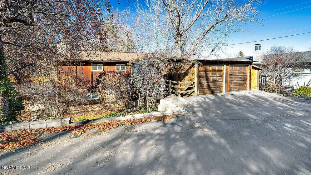 3325 Susileen, Reno, Nevada 89509, 4 Bedrooms Bedrooms, ,2 BathroomsBathrooms,Residential,Residential,Susileen,260000715