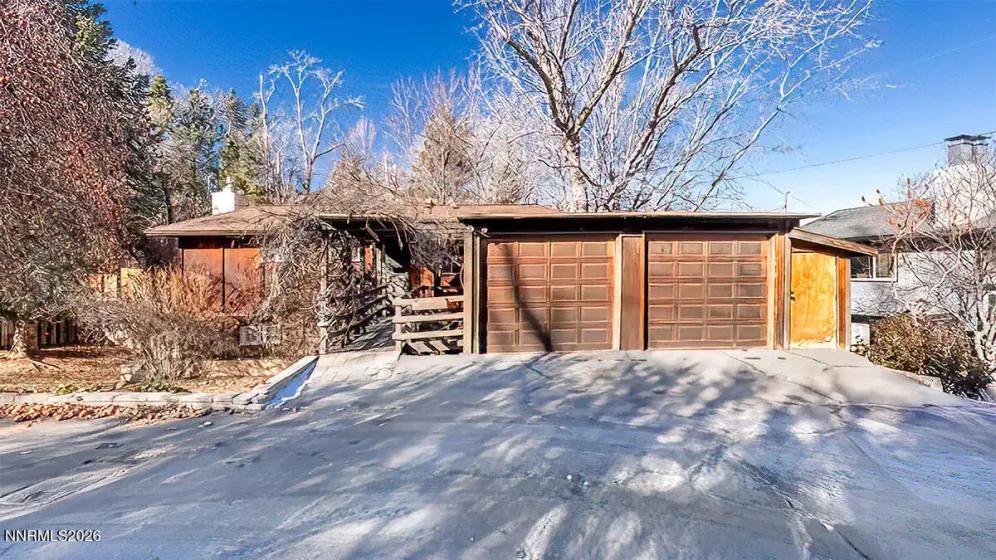 3325 Susileen, Reno, Nevada 89509, 4 Bedrooms Bedrooms, ,2 BathroomsBathrooms,Residential,Residential,Susileen,260000715