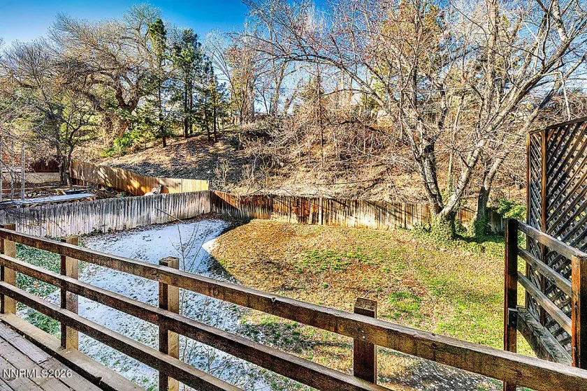 3325 Susileen, Reno, Nevada 89509, 4 Bedrooms Bedrooms, ,2 BathroomsBathrooms,Residential,Residential,Susileen,260000715